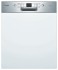 Посудомоечная машина Bosch SMI 40M35 Посудомоечная машина Bosch SMI 40M35