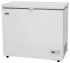 Морозильный ларь Optima BD-230WLG