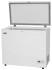Морозильный ларь Optima BD-230WLG
