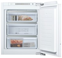 Встраиваемый морозильник Neff GI5113F20R