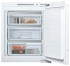 Встраиваемый морозильник NEFF GI5113F20R