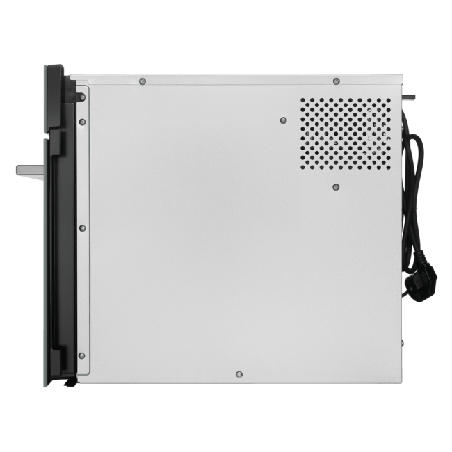 Встраиваемая микроволновая печь Maunfeld MBMO.34.9GW