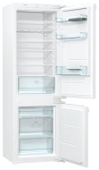 Встраиваемый холодильник Gorenje RKI 2181 E1