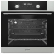 Электрический духовой шкаф Gorenje GO 556 X Электрический духовой шкаф Gorenje GO 556 X