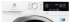Сушильная машина Electrolux EW8H358PSP