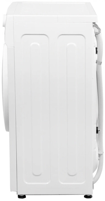 Стиральная машина Optima OWM-5048W