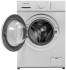 Стиральная машина Optima OWM-5048W