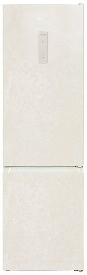 Холодильник HOTPOINT-ARISTON HT 6200 AB