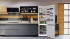 Холодильник HOTPOINT-ARISTON HT 6200 AB