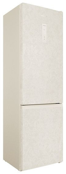Холодильник HOTPOINT-ARISTON HT 6200 AB