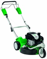 Газонокосилка Viking MB 3.2 RT Газонокосилка Viking MB 3.2 RT