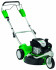 Газонокосилка Viking MB 3.2 RT Газонокосилка Viking MB 3.2 RT