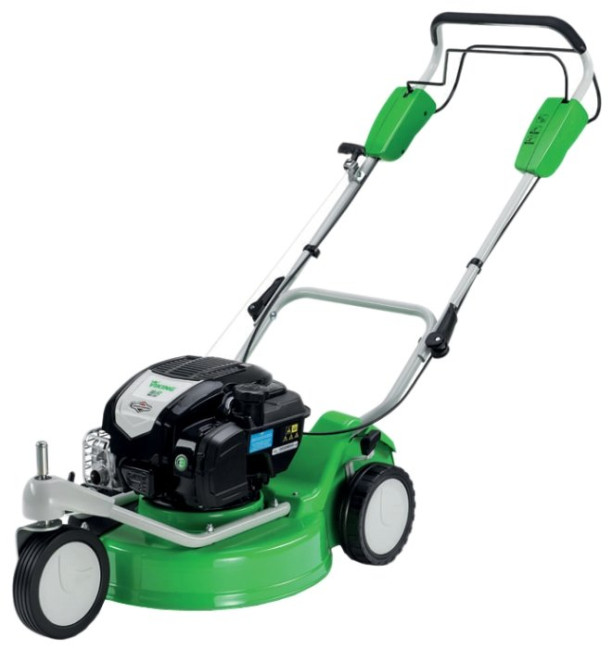 Газонокосилка Viking MB 3.2 RT Газонокосилка Viking MB 3.2 RT