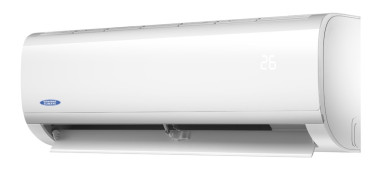 Сплит-система General Climate GC-R09HR/GU-R09H Сплит-система General Climate GC-R09HR/GU-R09H