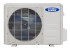 Сплит-система General Climate GC-R09HR/GU-R09H