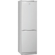 Холодильник INDESIT IBS 20 AA белый Холодильник INDESIT IBS 20 AA белый