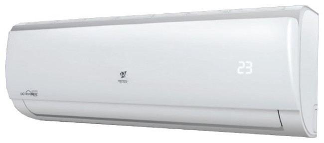 Сплит-система Royal Clima RCI-T38HN Сплит-система Royal Clima RCI-T38HN