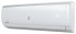 Сплит-система Royal Clima RCI-T38HN Сплит-система Royal Clima RCI-T38HN