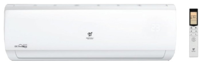 Сплит-система Royal Clima RCI-T38HN Сплит-система Royal Clima RCI-T38HN