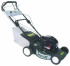 Газонокосилка MA.RI.NA Systems GREEN TEAM GT 47 B JOLLY Газонокосилка MA.RI.NA Systems GREEN TEAM GT 47 B JOLLY