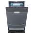 Посудомоечная машина Korting KDI 45980 Посудомоечная машина Korting KDI 45980