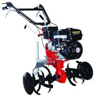 Культиватор бензиновый LONCIN 1WG3.4-90FQ-Z 4.62 л.с.