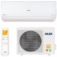 Сплит-система AUX ASW-H09A4/QH-R1DI Сплит-система AUX ASW-H09A4/QH-R1DI