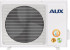 Сплит-система AUX ASW-H09A4/QH-R1DI Сплит-система AUX ASW-H09A4/QH-R1DI