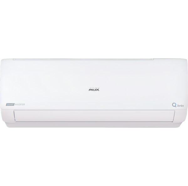 Сплит-система AUX ASW-H09A4/QH-R1DI Сплит-система AUX ASW-H09A4/QH-R1DI