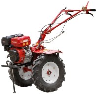 Мотоблок бензиновый Asilak SL-104 10 л.с. Мотоблок бензиновый Asilak SL-104 10 л.с.