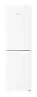 Холодильник LIEBHERR CNd 5724 Холодильник LIEBHERR CNd 5724