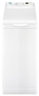 Стиральная машина Zanussi ZWY 61025 DI