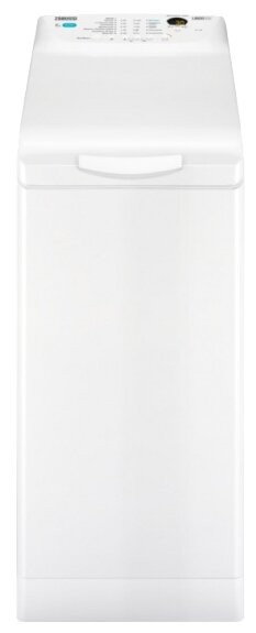 Стиральная машина Zanussi ZWY 61025 DI