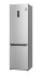 Холодильник LG GW-B509SAUM