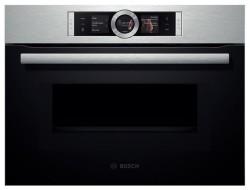 Духовой шкаф Bosch CMG6764S1