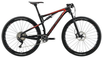 Горный (MTB) велосипед Merida Ninety-Six 7000 (2019) Горный (MTB) велосипед Merida Ninety-Six 7000 (2019)