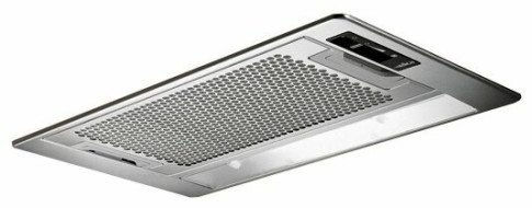 Встраиваемая вытяжка Elica Eliplane LX IX F/60 Встраиваемая вытяжка Elica Eliplane LX IX F/60