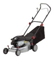 Газонокосилка MURRAY MPU550 Газонокосилка MURRAY MPU550