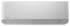 Сплит-система Toshiba RAS-24TKVG-EE / RAS-24TAVG-EE