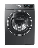 Стиральная машина Samsung WW 70R62LVSXDLP нержавеющая сталь