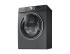 Стиральная машина Samsung WW 70R62LVSXDLP нержавеющая сталь