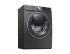 Стиральная машина Samsung WW 70R62LVSXDLP нержавеющая сталь