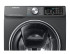 Стиральная машина Samsung WW 70R62LVSXDLP нержавеющая сталь