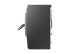Стиральная машина Samsung WW 70R62LVSXDLP нержавеющая сталь