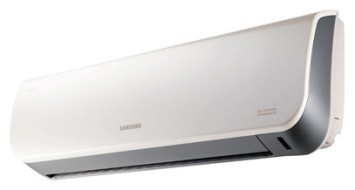 Сплит-система Samsung AQ09AWA