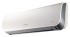 Сплит-система Samsung AQ09AWA