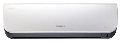 Сплит-система Samsung AQ09AWA
