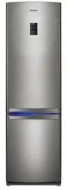 Холодильник SAMSUNG rl-57 tebih 1 Холодильник SAMSUNG rl-57 tebih 1