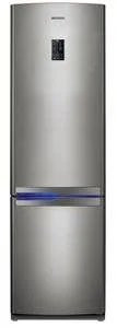 Холодильник SAMSUNG rl-57 tebih 1 Холодильник SAMSUNG rl-57 tebih 1