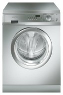 Стиральная машина smeg WD1600X1